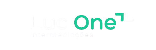 lucone-removebg-preview